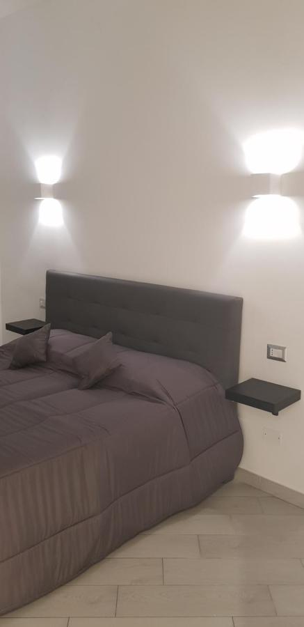 Giardinetto A Toledo Apartments Naples Exterior photo